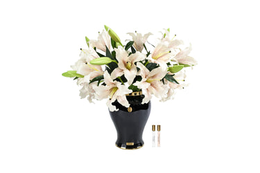 Imperial Lilies - Blush - IMPL02 (Carton of 1)